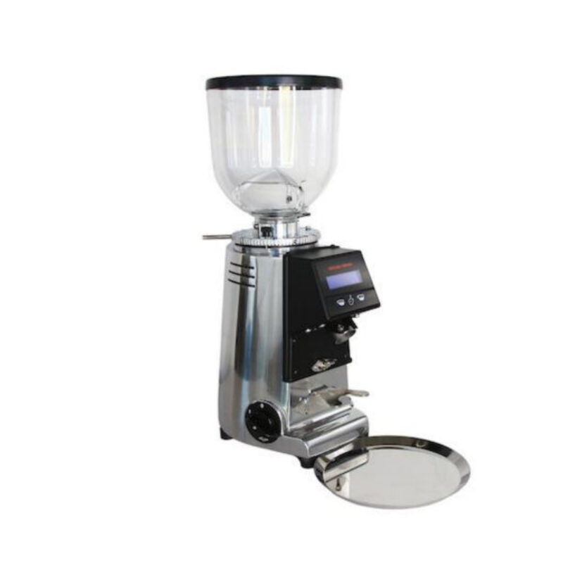 Młynek do kawy MST-64P EV